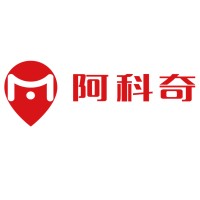 Shenzhen Motto Electronics Co., Ltd. Logo