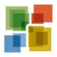 Gistic Research, Inc Logo