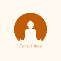 Consult.Yoga Logo