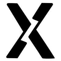 Executive X Logo