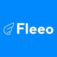 Fleeo Logo