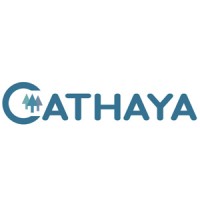Cathaya Technologies LLC Logo