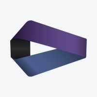 Black Iris Films Logo