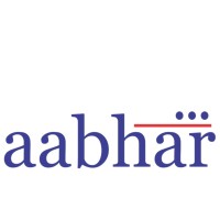 Aabhar Corporate Services Limited Logo