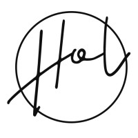 House of Leaders Logo