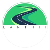 Lan Thit Staffing Co., Ltd. Logo