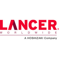 Hoshizaki Lancer Group Logo