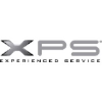 XPS Experienced Service Logo