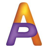 The Aurum Project Logo