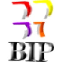 BIP Cancun SA de CV Logo