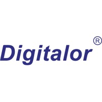 Shenzhen Digitalor Technology Logo