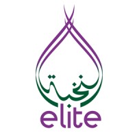 Elite Legal Translation services Logo