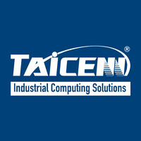 Shenzhen TAICENN Technology Co., Limited Logo