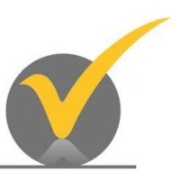 YES Enterprises Logo