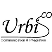 URBISco SA Logo