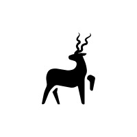 Addax Developments Logo