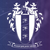 The UK College of Hypnosis and Hypnotherapy Logo