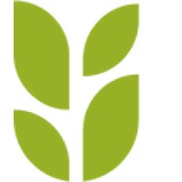 FreshVnF Logo