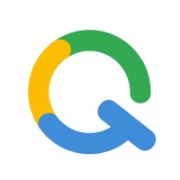 Qualia Logo