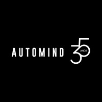 Automind Logo