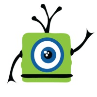 NextraOne Logo