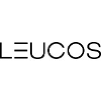 Leucos USA Logo