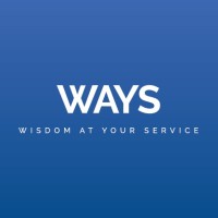 WAYS.guru Logo