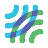 Recruitery Logo