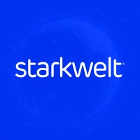starkwelt Logo