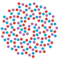 Maurice Wilkins Centre Logo