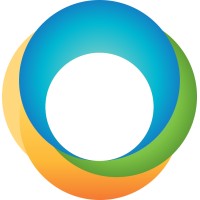 Odin Health Logo