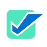 Anselmi Claims & Risk Management Logo