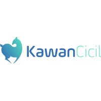 Kawan Cicil Teknologi Utama Logo