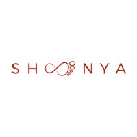 Shoonya.Design Logo