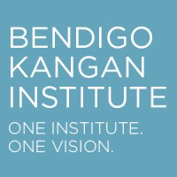 Bendigo Kangan Institute Logo
