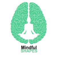 Mindful Shapes Yoga Pvt Ltd Logo