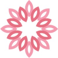 Warschne Designs Private Limited Logo