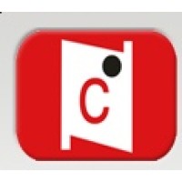 NEW CREATION INTERNATIONAL Logo