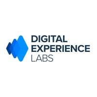 Digital Experience Labs Logo