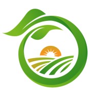 Owita Organics Logo