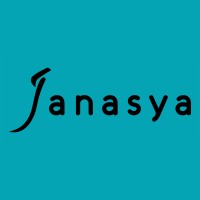 Janasya Logo