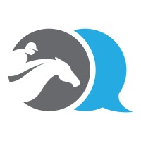 miRunners Logo