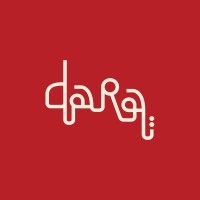 Restaurant Dara Logo