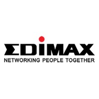 Edimax Middle East Logo