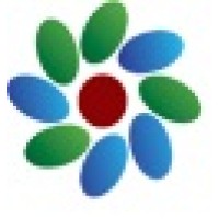 Sanctus Global Formulations Limited Logo