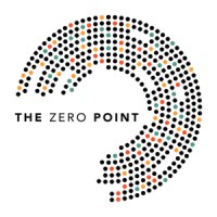 The Zero Point Hong Kong Logo