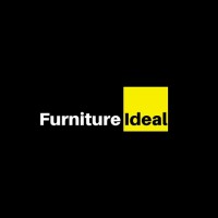 Furniture Ideal Logo