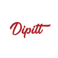 ITT Foods Private Limited Logo