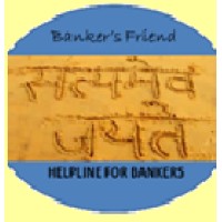 BANKERS WEEKLY Logo