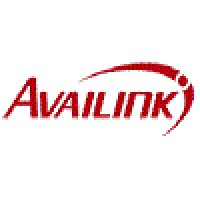 Availink Logo